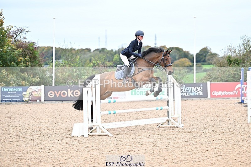 251015-123702-00413 - Cls 3 Snr 1.05m Open