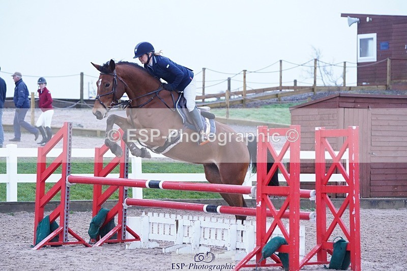 250222-080252-00763 - Cls 9 British Novice and 90cm Open