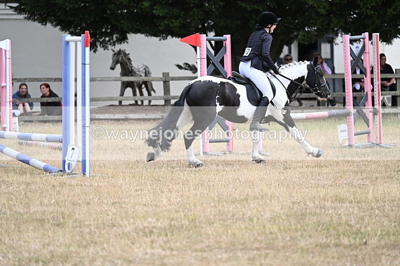 WJ7_1613 - Class 16 Pairs