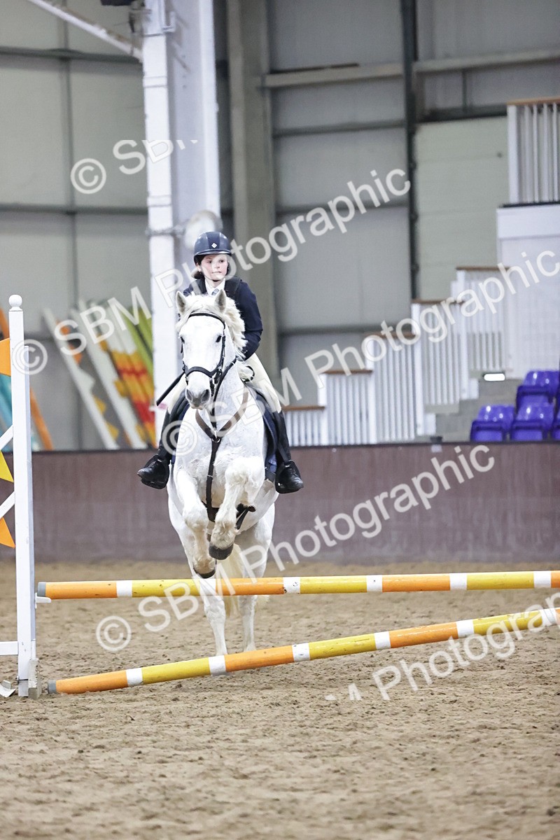 SBM_003992 - Class 3 - 60cm