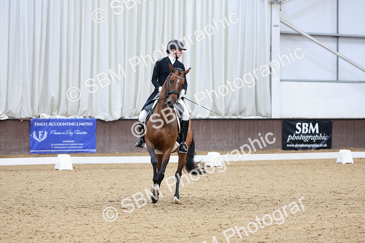 SBM_016185 - Class 5 - FEI INT II - 15.48-17.00