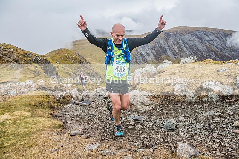 TWA  Newlands-1183 - Teenager With Altitude & Newlands Memorial Races Saturday 22nd April 2023