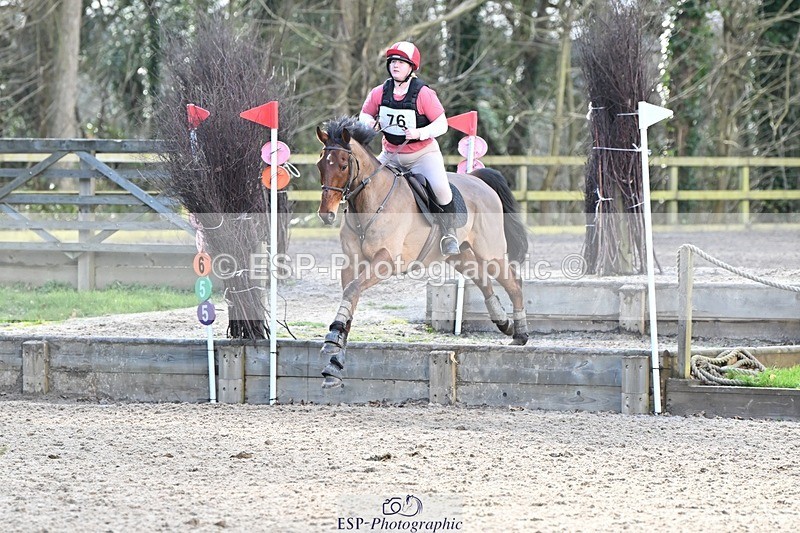 240303-142358-04138 - Cls 3 90-95cm Start to 14.40 CW