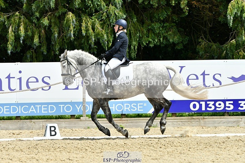 230623-141528-00942 - Cls 5 Elementary 43