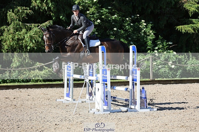240615-091749-00125 - Cls 1 Snr British Novice and 90cm Open