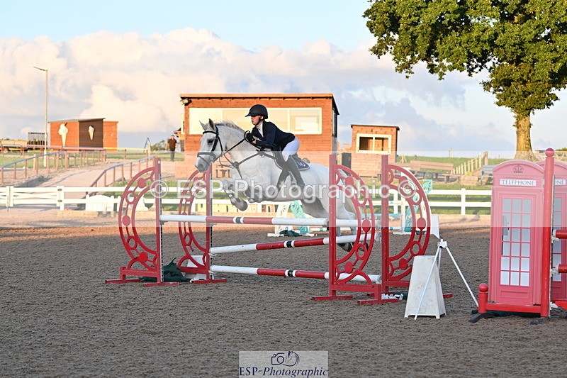 240806A-201808-01322 - 100cm BS Club & Schools