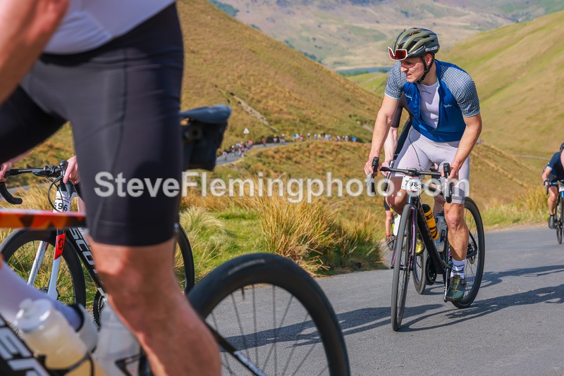 094540 - Newlands Pass 09.00-10.00