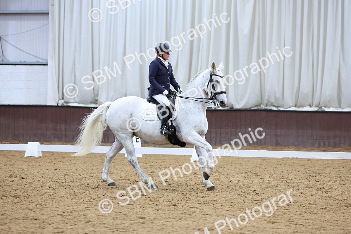 SBM_004646 - DTM PYO