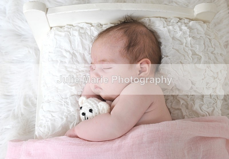 DSC_0603 - Chelsea