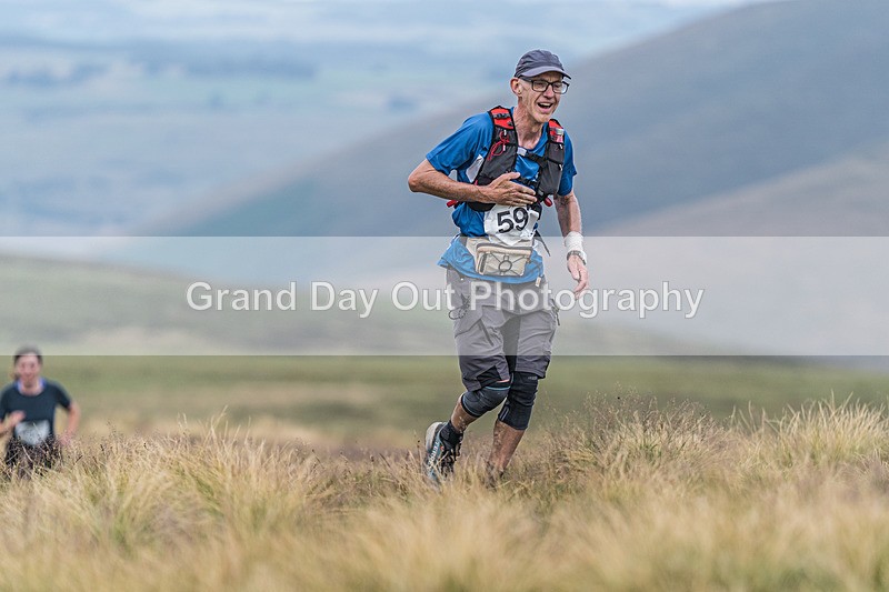 Fellside-323 - Fellside Fell race Wednesday 22nd July 2026
