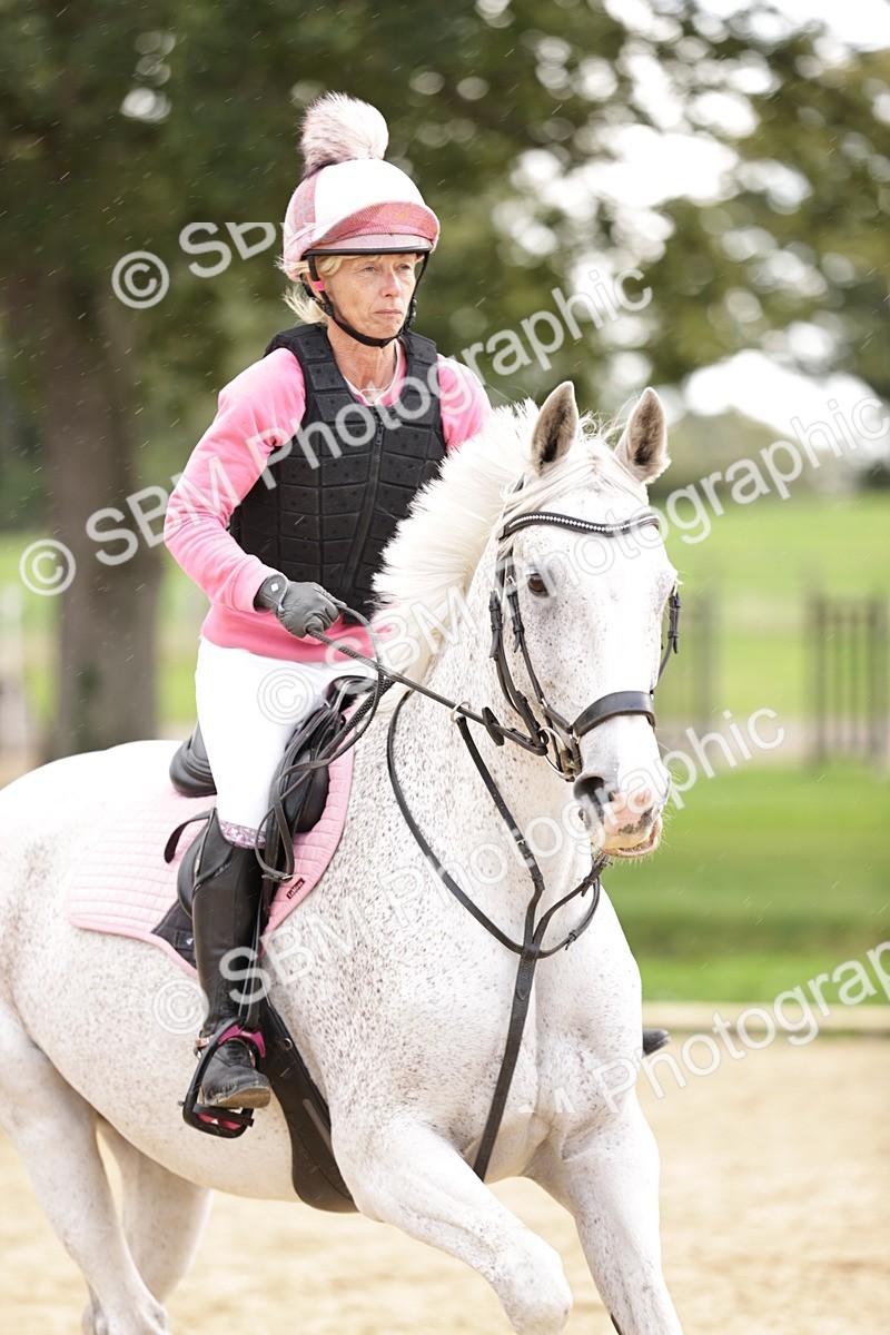 SBM_09580 - E3 - Eventers Challenge 80cm Open