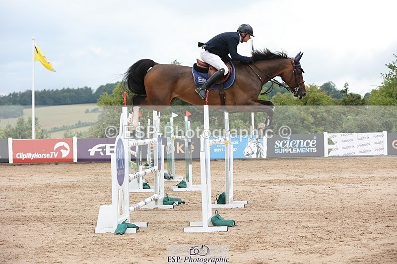 250717-165923-07951 - Cls 33, 7 Year Old