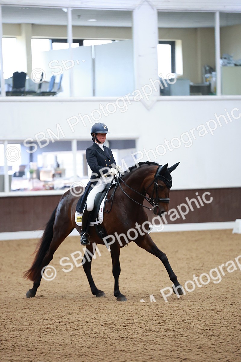 SBM_009740 - Class 13 - FEI PSG - 11.06-12.34