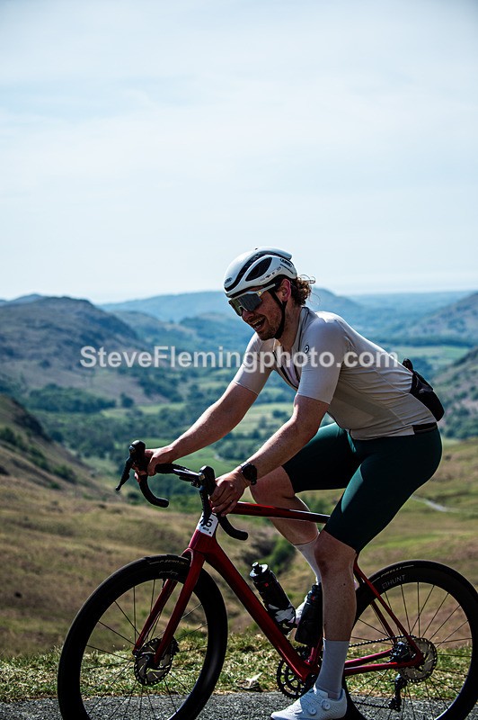 151244-2 - Hardknott Pass Camera 3 15.00-16.30