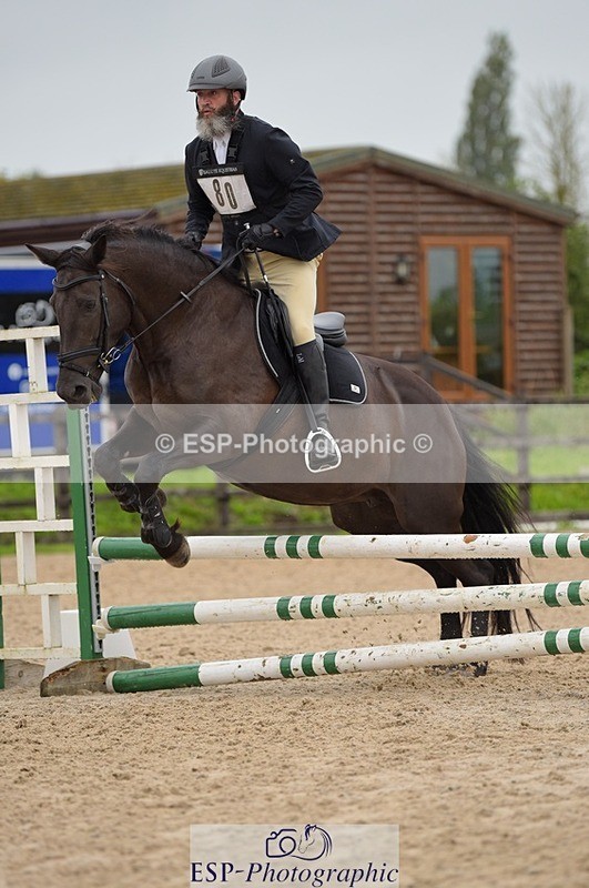 230730-113108-00503 - Class 03 70cm Seniors