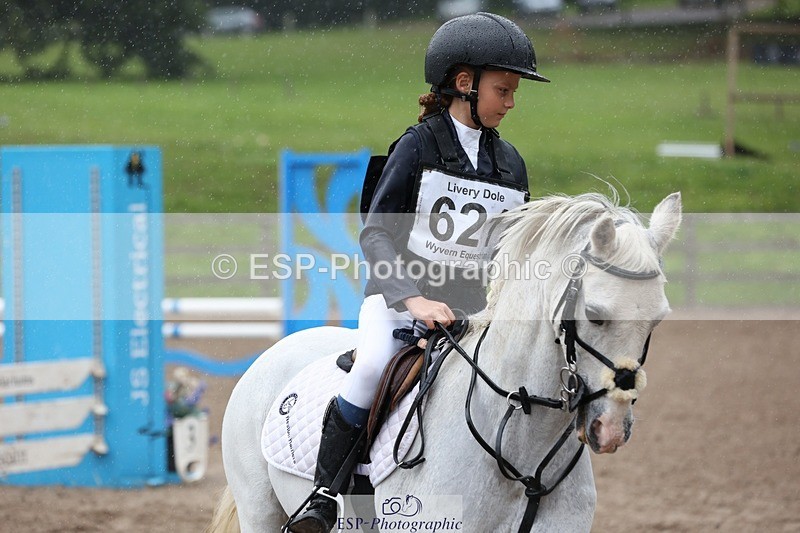 230825-144720-11741 - Round 1 14.30 to End