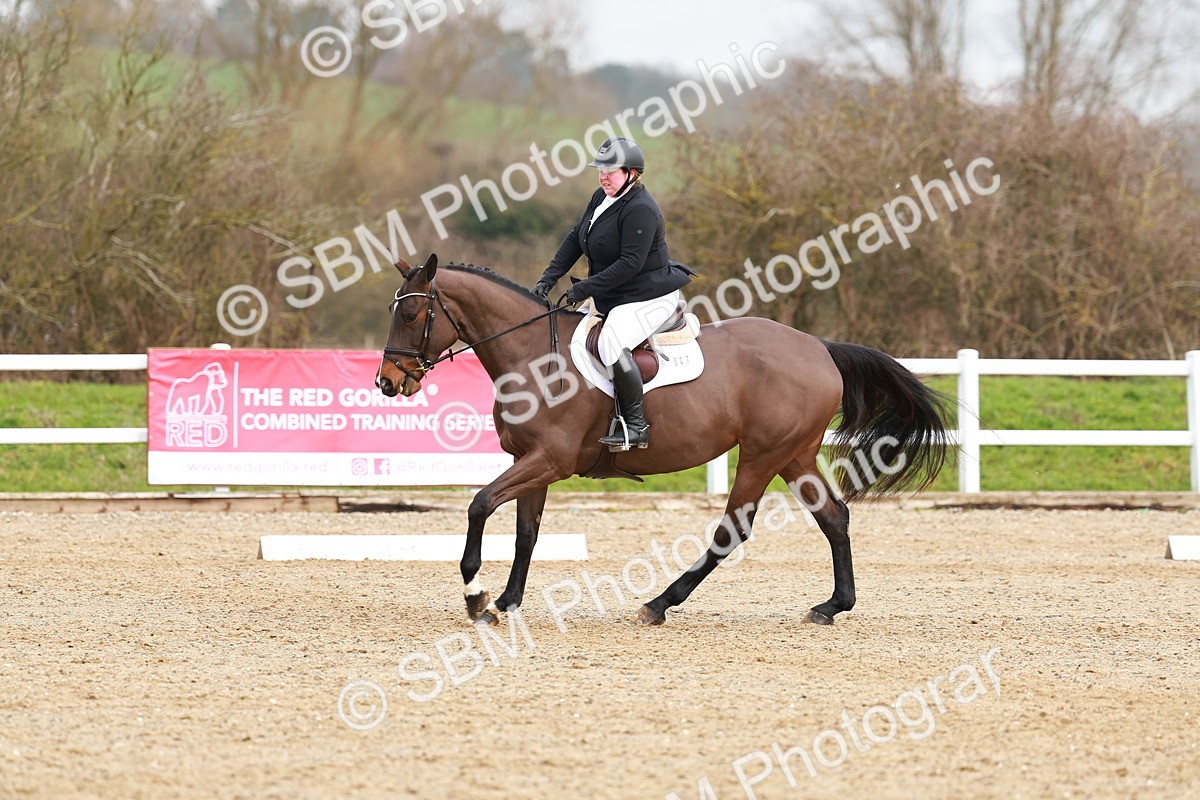 SBM_001451 - Class 3 - P2  11.45.12.55