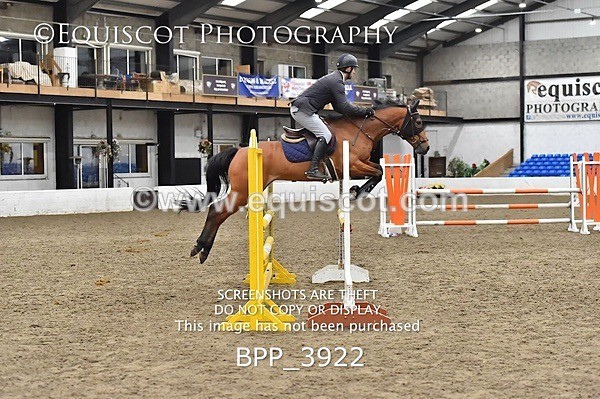 BPP_3922 - FRI CLASS 22 DISC/1M