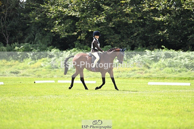 230826-145305-21835 - PC 70 2pm to End