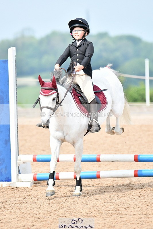 240518A-113715-00695 - Cls 2, 40cm