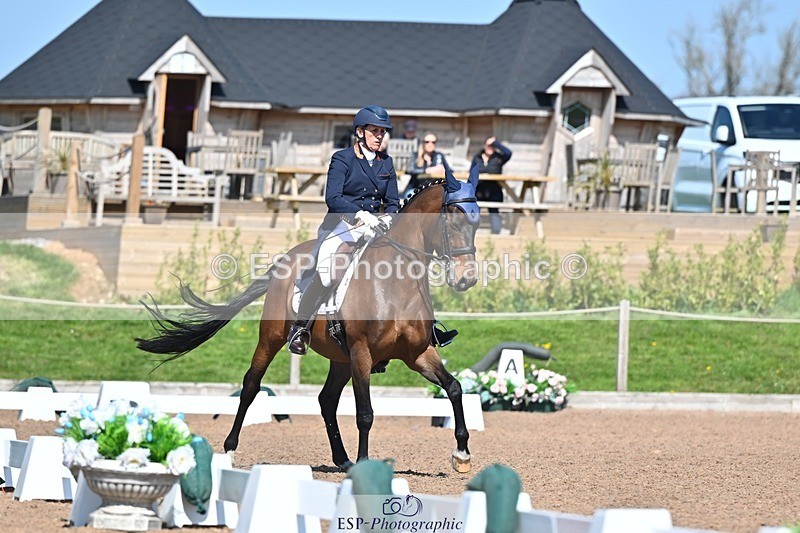 250405-124548-10736 - 070-kathryn.marsh-sapphire.ramall