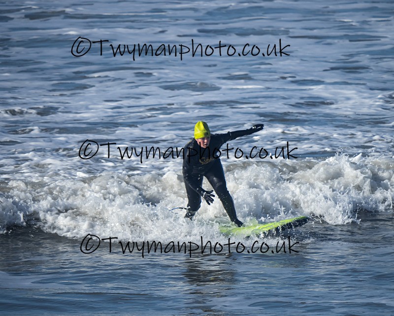 P2225627 - Westward Ho! Surf 22/2 North Devon Surf School