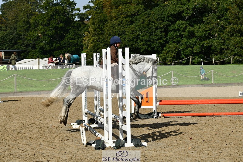 251004A-120537-00886 - Classes 4 & 5 50cm