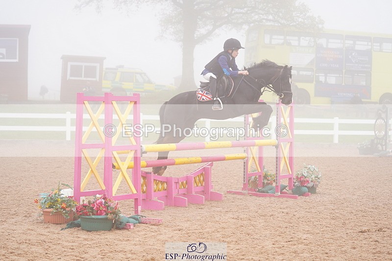 240506A-095012-08082 - Cls 12 Springboard 128cm & 138cm