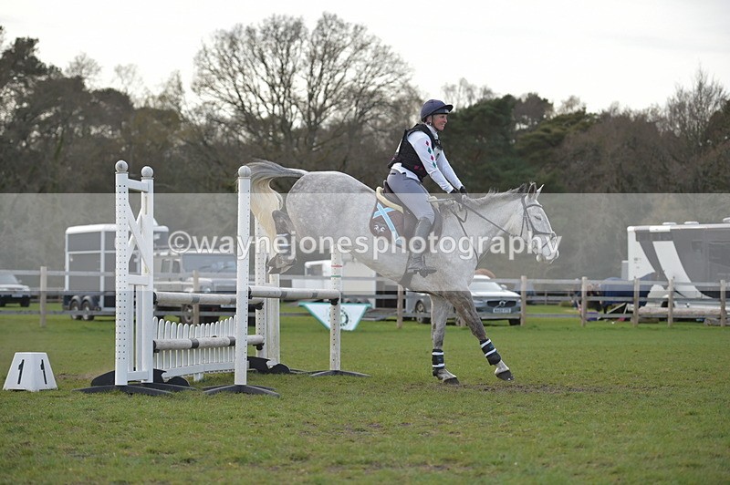 NGP_3785 - Time 15:46 to 16:17