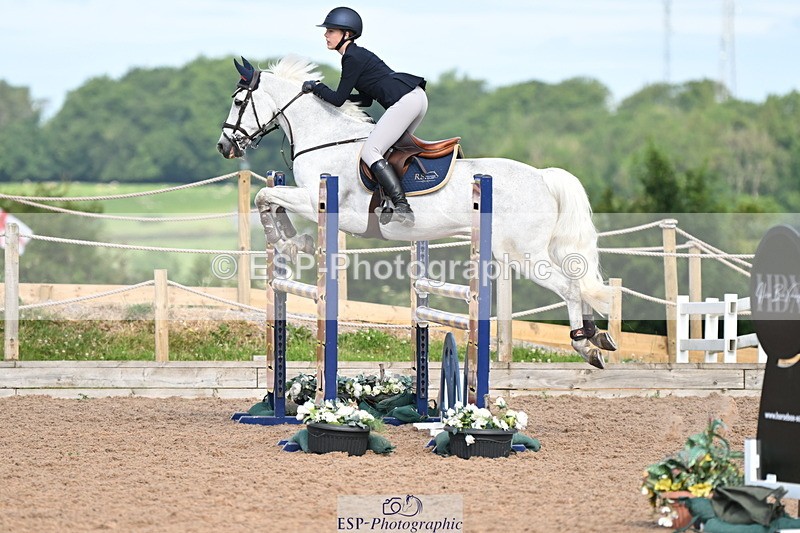 240629A-085603-03218 - Cls 9A 1.05m Open