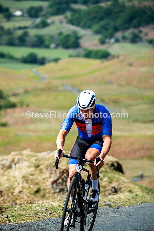 113641 - Hardknott Pass Camera 3 11.00-12.00