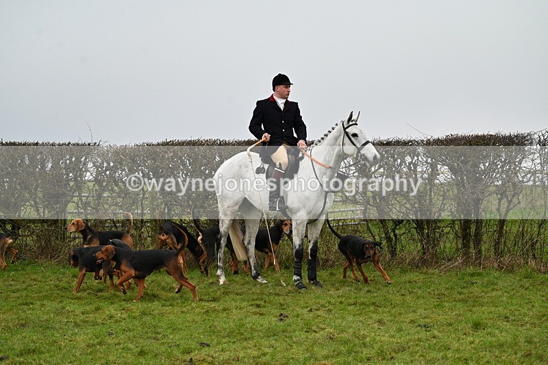 WJ7_6542 - Meet 12.30