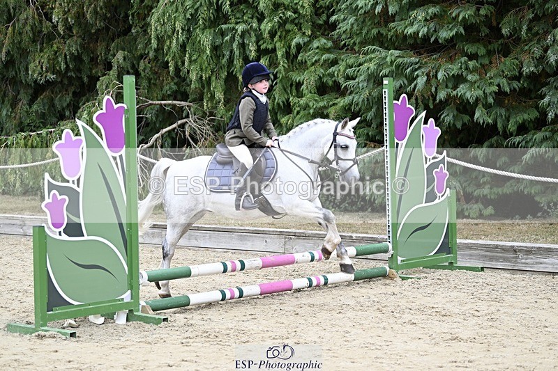 250820A-135018-08047 - Round 1, 1.30  to 14.30pm Break