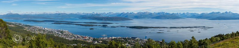 20160720-_MG_5913-Pano - Moldepanoramaet