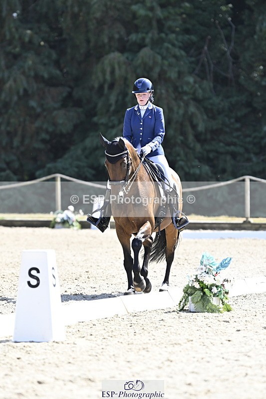 250810A-145937-07865 - 101-Olivia.LuscombeEternal.Kiss