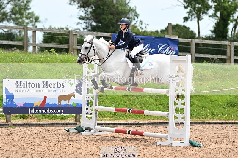 240629A-125952-05663 - Cls 10 BC Newcomers 2nd Round