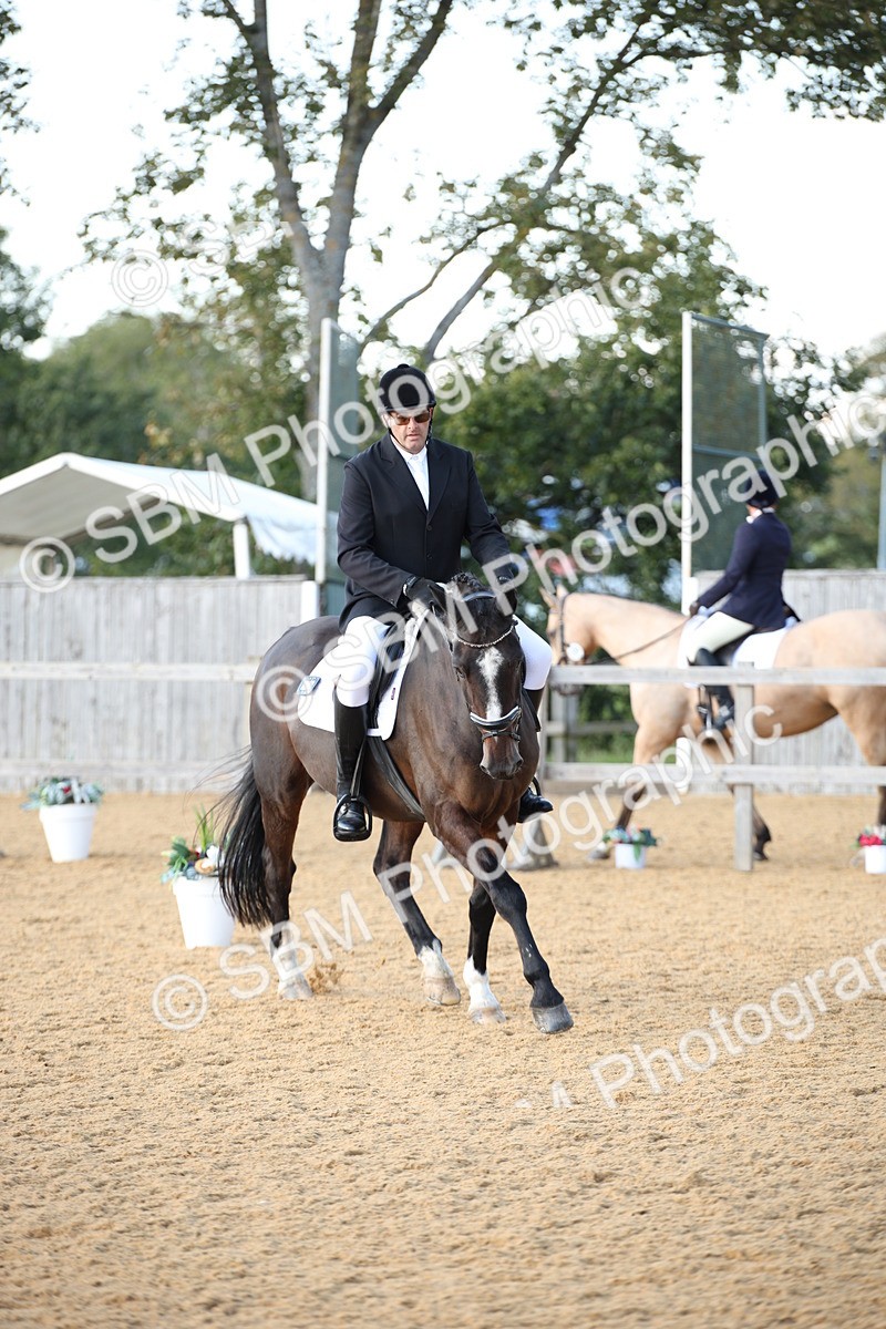 SBM_28379 - D11 - Small Tour Championship - Prelim 13