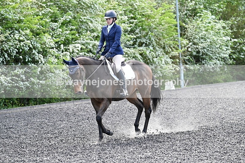 WJ7_9129 - Time 11:56 to 12:08