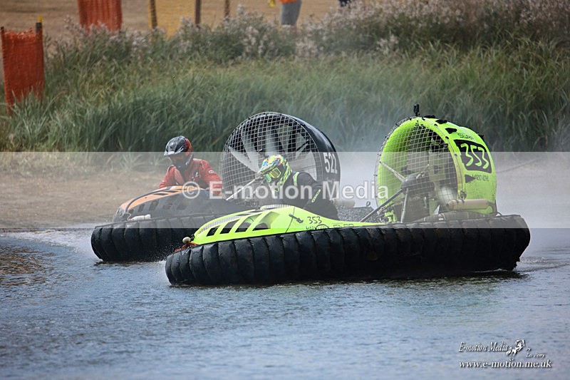 HCWC 220826 288 - Hovercraft W C Race Day 2 22/08/26