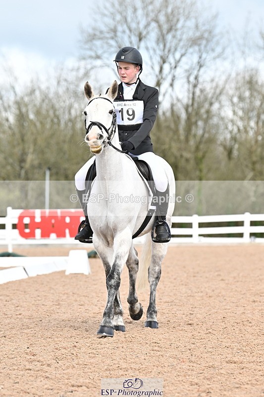 240324A-112919-01205 - Prelim 13