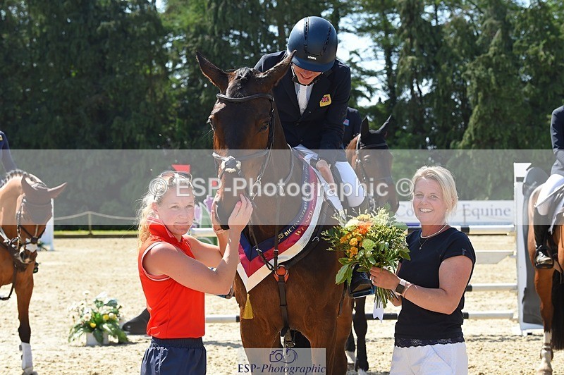 230528-105652-15154 - YR3* Presentations