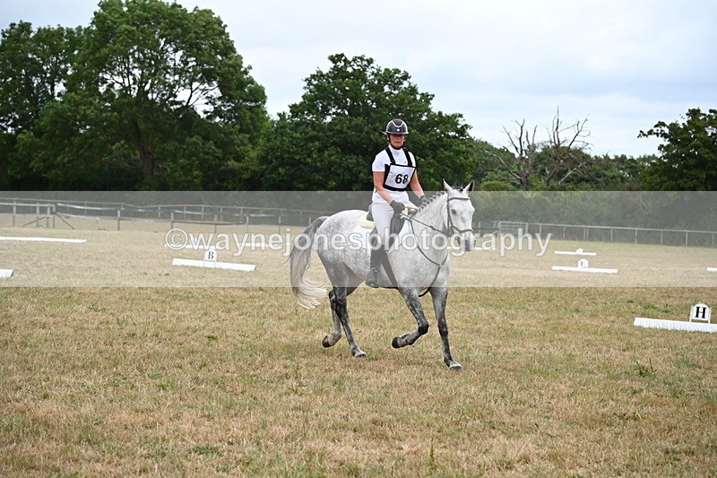 WJ6_1830 - Time 10:41 to 11:07