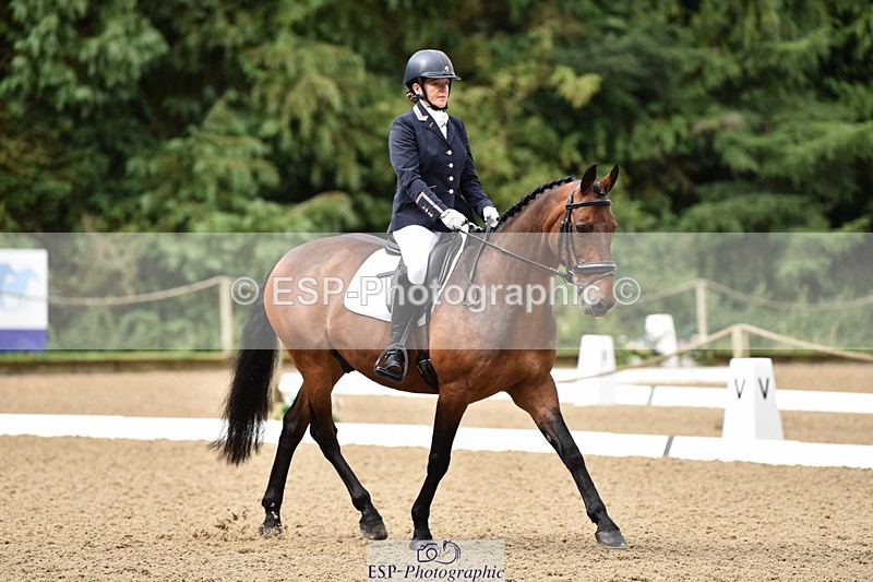 140109A-224858-08291 - 003-Lena.Lee-Ardlea.Chuck