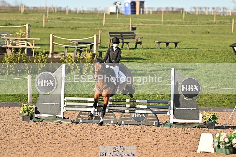 250401-182654-00672 - 80cm Classes