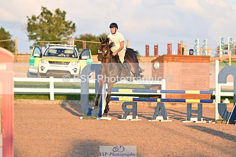 240806A-202021-01330 - 100cm BS Club & Schools