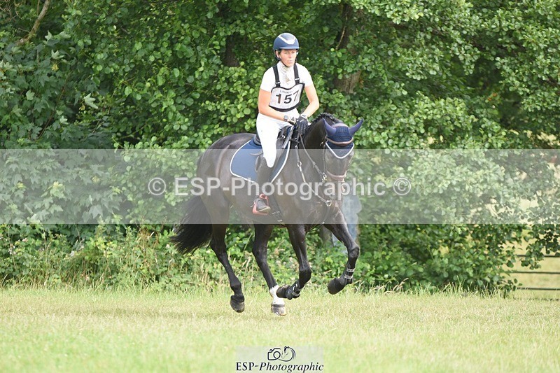 230625-094830-00392 - SJ 90cm 9.00 to 10.00