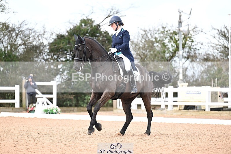 260213-123144-01761 - 016-Fiona.Gair