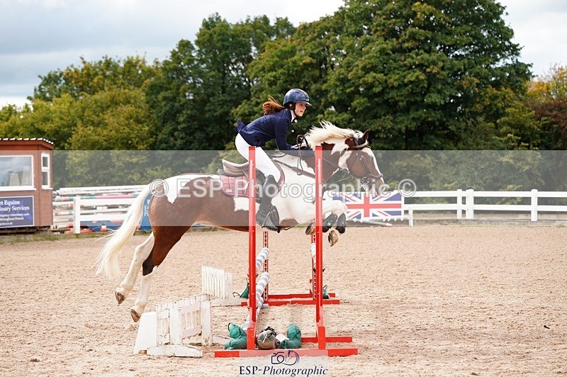 250921-123626-03090 - Cls 23+24 Club and Schools 80cm