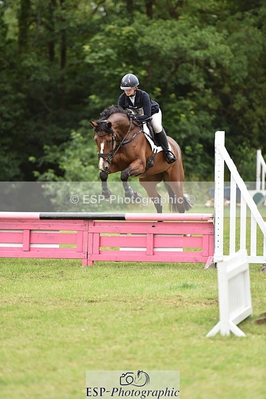 140102-233632-03890 - BE 80 SJ13-00 to 13-45