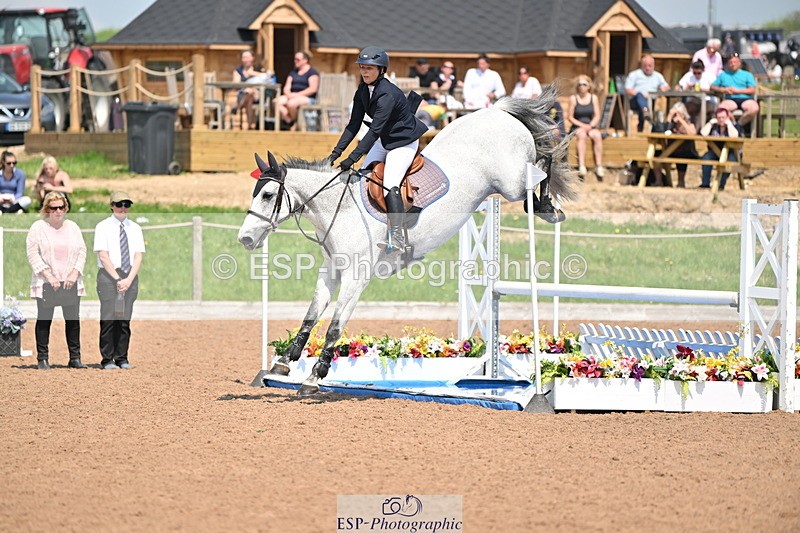 240512A-131518-18481 - Cls 49 Area Trial